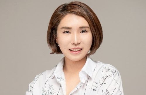 [MI인터뷰] 현주은 아이스크림에듀 AI연구소 팀장 AI는 사람을 돕는 역할
