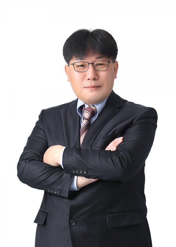 [원동인 칼럼] 의대 열풍 우리에게 꿈꾸는 미래는 있는가