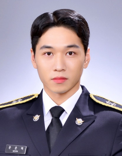 [기고] 여름철 물놀이 구명조끼 착용…해양경찰과 함께하는 안전한 여행은 어떨까요?