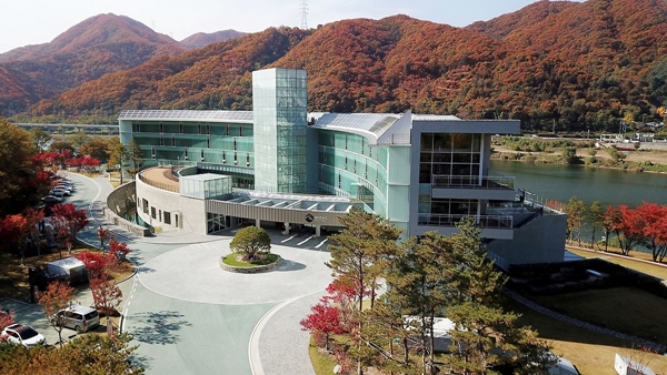 마이다스 호텔·리조트, 가을맞이 프로모션 진행