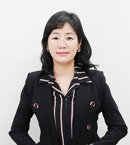 [기고] 토탈뷰티아트, 나와 타인의 경쟁력을 가꾸는 분야