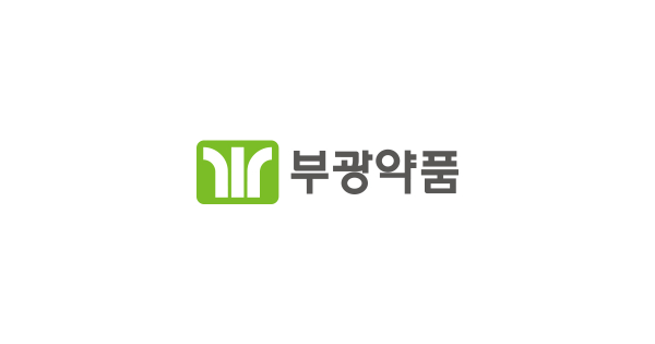 부광약품, 각자 대표이사 선임… 한미·OCI출신