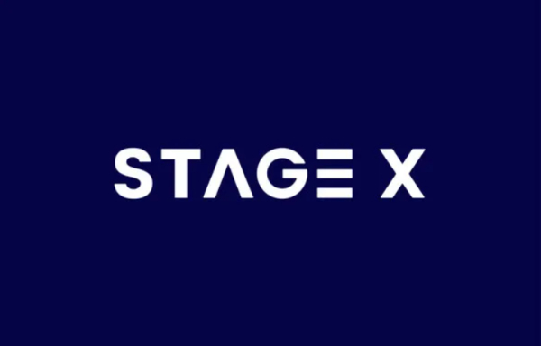 과기부, 스테이지엑스 자본금 관련 제출자료 검토 중
