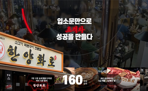 한양화로, 언론사와 진실공방에 사실무근 주장