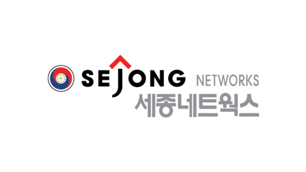 세종네트웍스-그레이드헬스체인, AI 돌봄 관제 서비스 고도화 위해 MOU