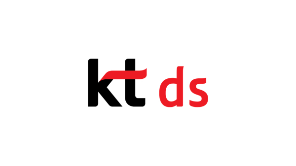 KT DS, 질병관리청 감염병 빅데이터 플랫폼 구축