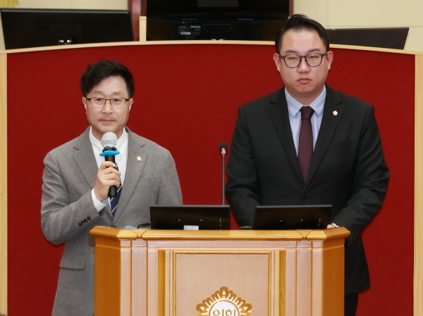 과학고 설립 최적지 부천…문화·과학 창의 융합인재 양성 요람