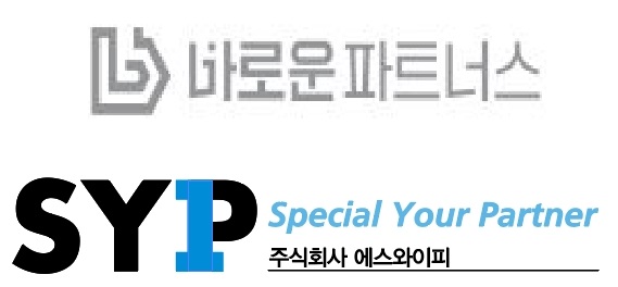 바로운파트너스-에스와이피, 창업·투자 비즈니스 협력…예비 창업자 발굴‧육성 강화