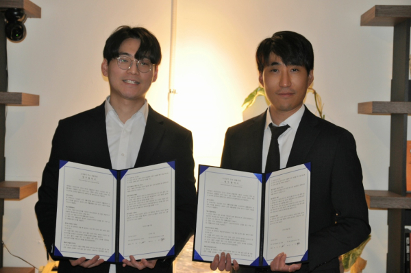 법무법인 맑은뜻, 북카페 반월과 MOU···동성로 소상공인 무료 법률상담