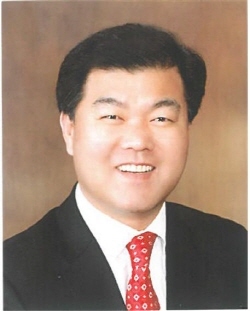 창원시, 김용철 창원시설공단 제7대 이사장 임명