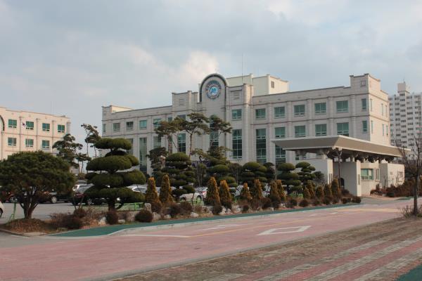 목포지방해양수산청, 설 연휴 도서지역 특별수송 대책 마련