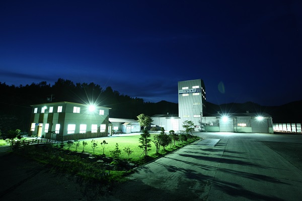 한국보다 미국에서 더 유명한 남도농산 여주차