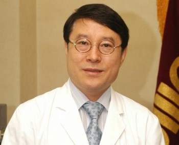 [동정] 제8대 분당제생병원장에 채병국