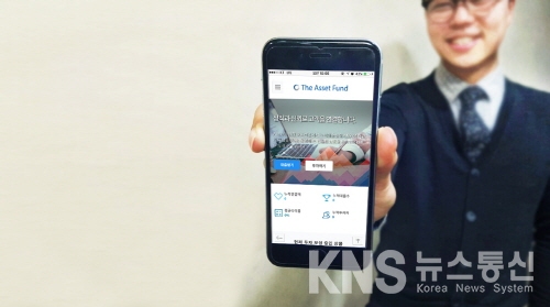 미국산 소고기 시세 들썩...축산물 유통 P2P투자상품 출시