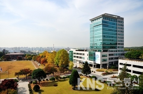 경기도평생교육진흥원, 전국 지자체 최초로 문해교육센터로 지정돼