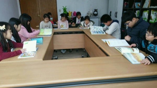 전북 진안 부귀면에 따뜻한 온정 이어져