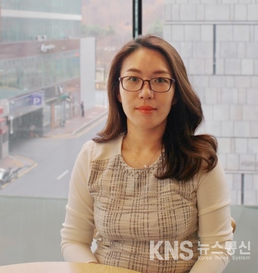 [인터뷰] 가격과 품질로 고객 만족까지 잡다 …헤어작in수내 조성남 대표&주이 원장