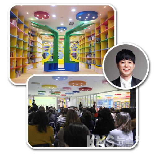 라이즈코리아, 경시대회 만점자 배출 비결은?...커리큘럼 차이