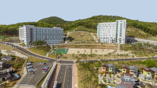 중부대 외 3개 대학, 경기북부 연합대학 추진