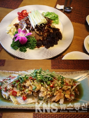 경기도 용인 에버랜드에서 포켓몬고 하다 가기 좋은 맛집은?
