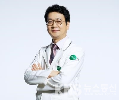 [인터뷰] 몸무게보다 체형,  라인 살아 있는 건강한 다이어트...영등포 맑은숲 한의원 박민철 원장