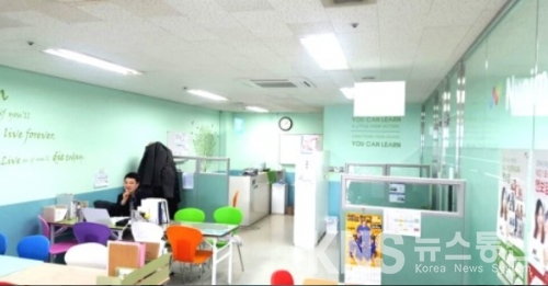 온라인 화상영어 스윗잉글리쉬, 1년 이상 등록 시 30% 할인 이벤트