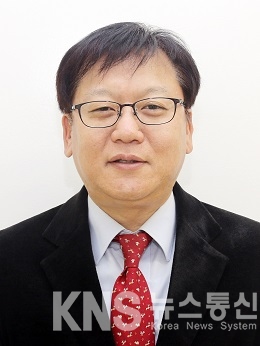 달서구, 동산병원 암 예방 협력사업 결실 맺어