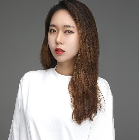 [인터뷰] 퍼스널 브랜딩 중요성, 책출판 과정과 방법 위드에스 마케팅 이건주 실장