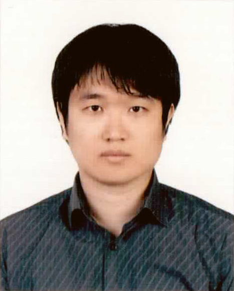 첨단인지브레인 연구소, 기존 학습법 보완을 위한 뇌기능 강화 훈련 방법 개발