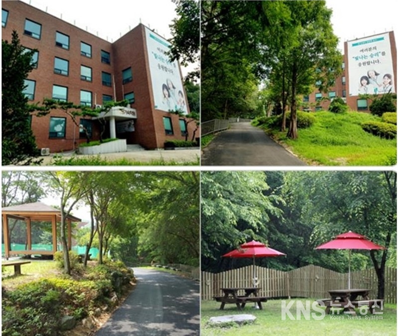 여학생전문 해냄독학기숙학원, 4월부터 반수생 독학 특별 모집