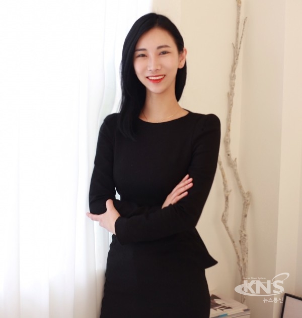 [인터뷰] 아름다움은 건강과 함께 관리해야죠...미인본가 산본점 이윤정 교육이사