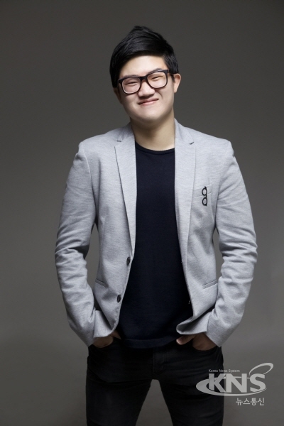 종로 YBM, 토익의 전설 주 4일반 및 새벽반 개설
