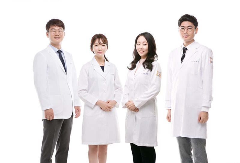 [의학칼럼] 혈관염을 악화시키는 감기 해결책은?