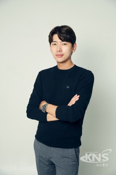 [인터뷰] 헤어로 이미지 메이킹 해 주는, 청담동 쌤시크 한울 부원장