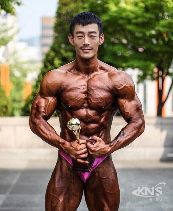 천안두정동 피티(PT) 팀윤짐 여름 개인 트레이닝은 전문 트레이너에게