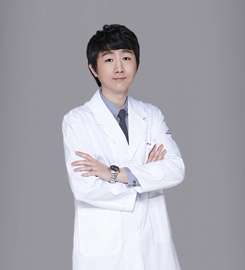 [인터뷰] 창원 하늘체 피부과 한의원 차건 원장 여름철 여드름, 흉터 관리 신중해야