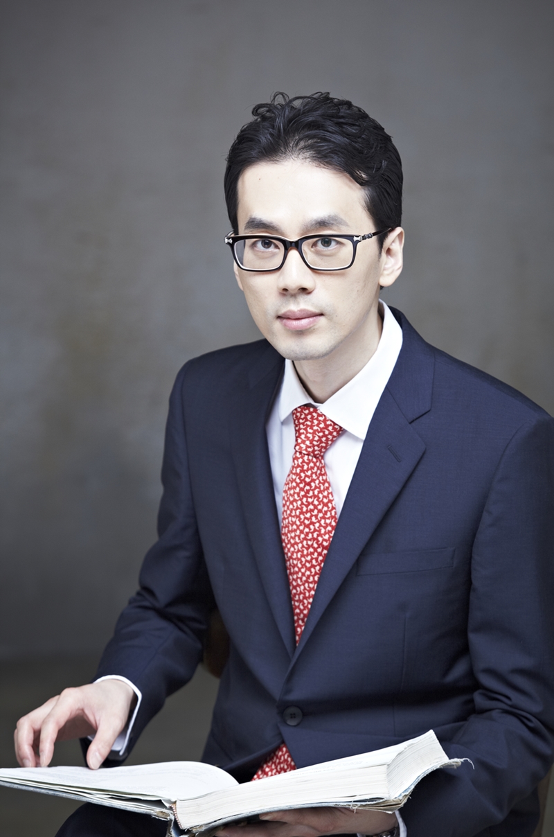 [인터뷰] 부산 BS더바디 성형외과 여성들의 고민 처진 가슴 교정법 숙지할 점은?