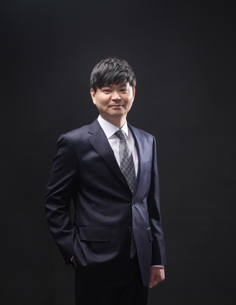 [인터뷰] 부산 지세스성형외과 박시현 원장 가슴 성형 시 보형물에 따른 사후관리 중요