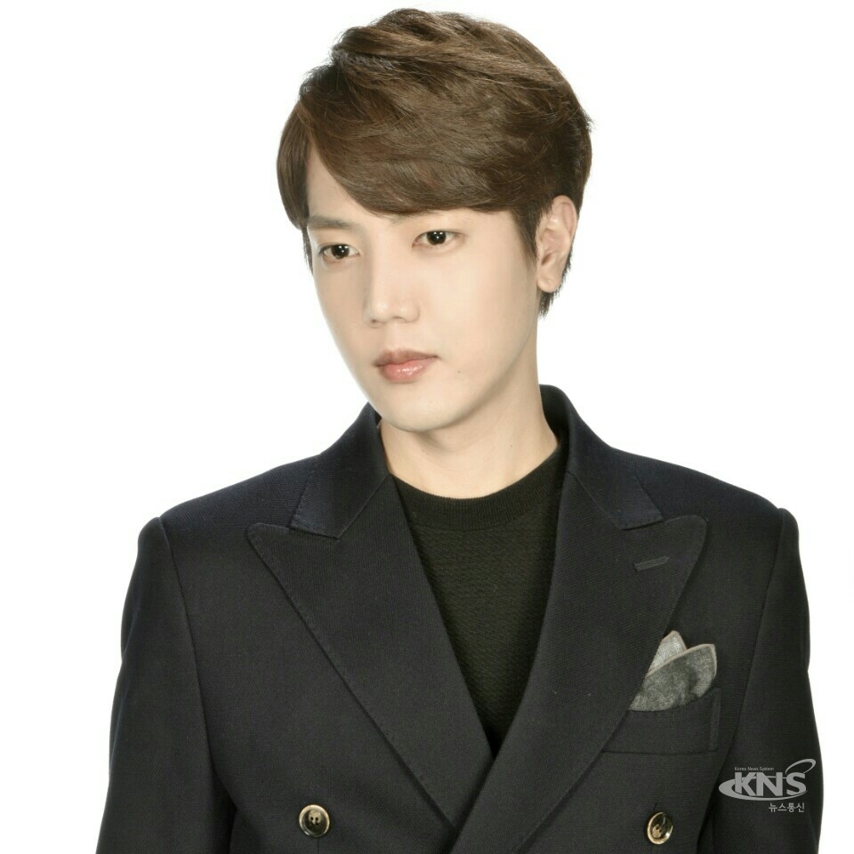 준오헤어 문정역점 성용 수석디자이너, 청담동 이어 송파구서도 이름 알려