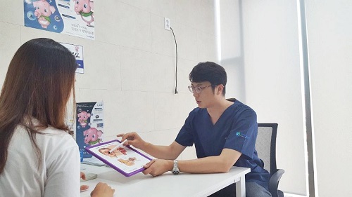 [인터뷰] 권철 원장, 이비인후과 질환, 초기 치료 받는 것이 중요
