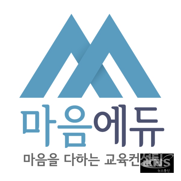 대학교자기소개서, 별다른 소재가 없을 때 쓰는 방법은?