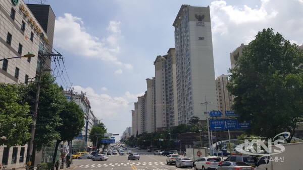 [철길 따라, 인천보기 Ⅴ] 모래내시장역…사람 사는 동네·어울림 인천 향기 물씬