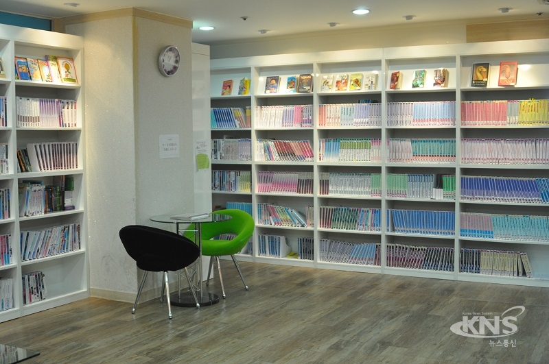수원 와이즈리더 영통점, 여름방학 할인권 이벤트 및 마켓데이 진행
