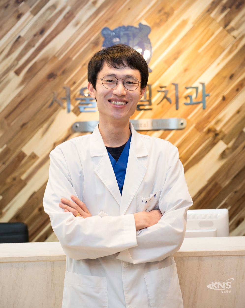 [인터뷰] 이천 서울이엘치과 이동열 원장 치아교정 방법 중 투명교정 각광
