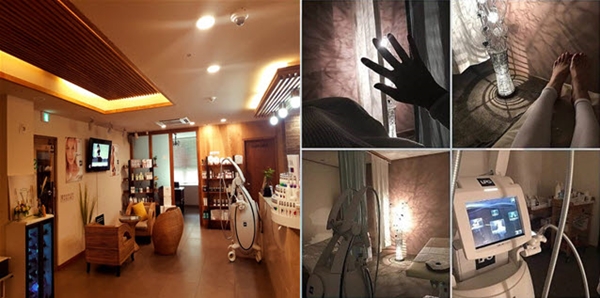 [탐방] S살롱드힐링 안승주 원장 체계적 상담·정확한 테스트로 건강한 아름다움 제공
