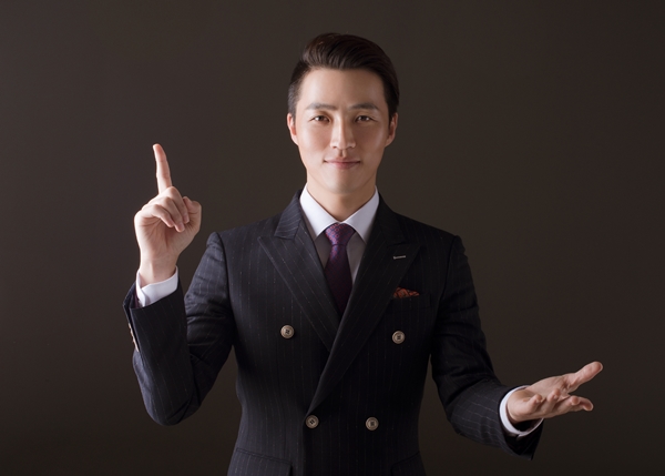 [인터뷰] 바른몸연구소 김재원 소장 다이어트와 행복한 삶, 함께 가꿔야