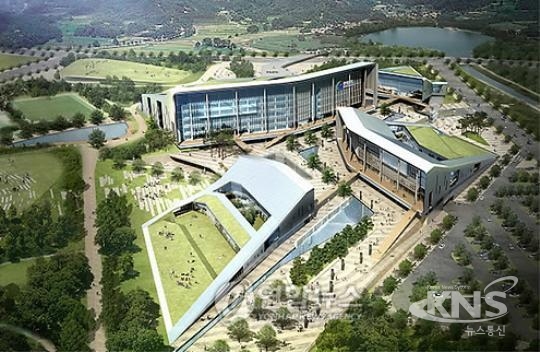 충남도, 美쿠퍼스탠다드 그룹과 투자협약 체결