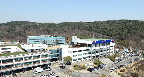 경기도, 장기근속 사회복지사 특별휴가 추진…대체인력 지원키로