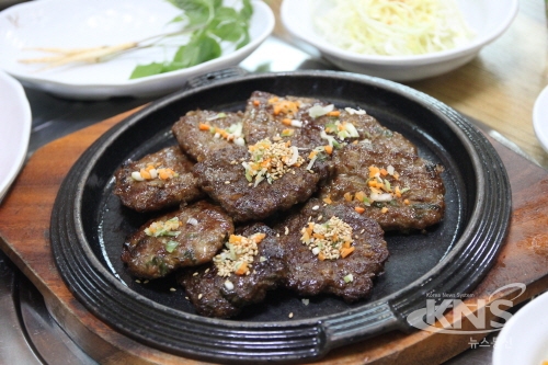 순천만 갈대 축제 가볼만한곳과 먹거리