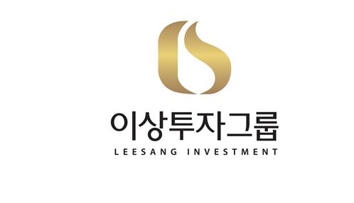 주식회사 이상투자그룹, 열정과 패기 있는 주식 애널리스트 신입/경력사원 채용
